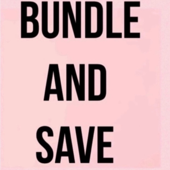 Beautiful-Stand Out Knob-Drawer-cabinet - Picture 11 of 13